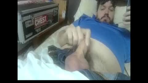 anythingbutordinary online show from 02/03/26, 05:27