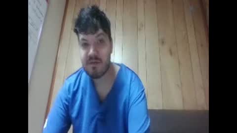 anythingbutordinary online show from 03/10/26, 05:34