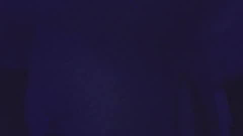 Snapshot of anytime07 chatting on 11/26/25, 10:16 Daddy online show from 11/26/25, 10:16