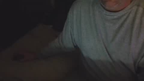 Daddy online show from 03/07/26, 05:15