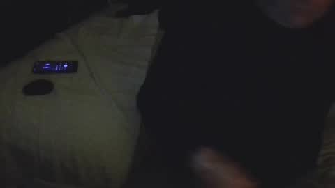 Daddy online show from 03/11/26, 07:31