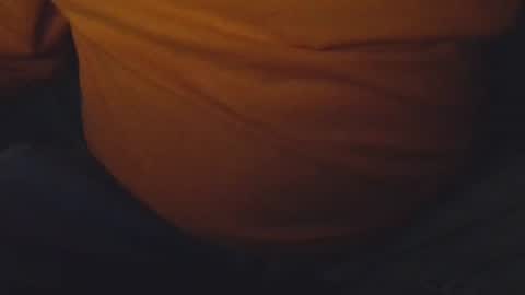 Daddy online show from 04/01/26, 02:12