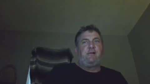 Daddy online show from 05/08/26, 12:05
