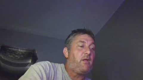 Daddy online show from 07/02/26, 10:49