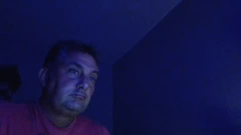 Daddy online show from 07/05/26, 06:53