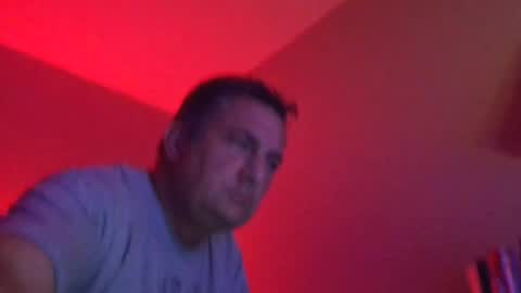 Daddy online show from 07/09/26, 10:19