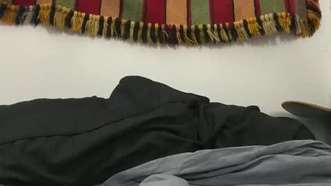 cowboy online show from 01/06/26, 06:50