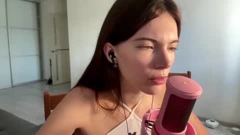 anytka12 online show from 06/24/26, 08:24