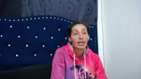 anyu online show from 01/18/25, 11:21