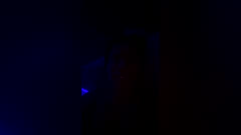 anyy_01 online show from 05/06/26, 03:57