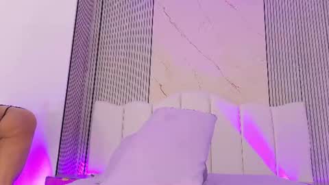 Snapshot of anzhelika_novick_ chatting on 07/15/26, 11:59 Chelmi online show from 07/15/26, 11:59