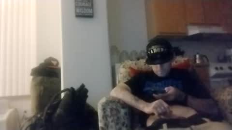 aob_savages_24 online show from 09/28/25, 03:56