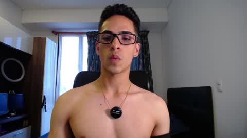 aodaboy online show from 12/29/24, 10:36