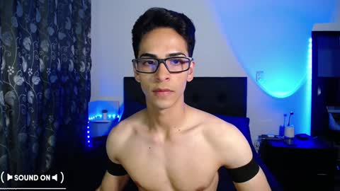 aodaboy online show from 01/21/25, 10:41