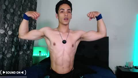 aodaboy online show from 01/27/25, 11:54