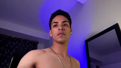 aodaboy online show from 02/26/25, 12:49