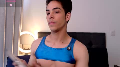 aodaboy online show from 10/04/25, 12:58