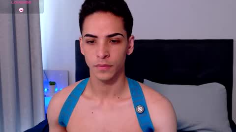 aodaboy online show from 11/14/25, 01:10