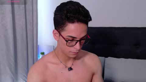 aodaboy online show from 01/13/26, 01:38