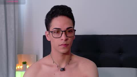 aodaboy online show from 01/18/26, 02:10