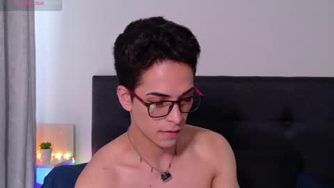 aodaboy online show from 02/06/26, 01:14