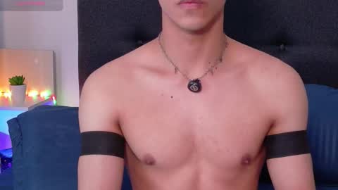 aodaboy online show from 02/27/26, 02:39