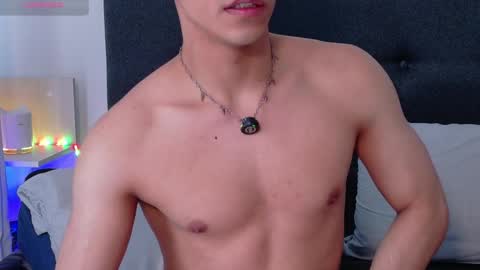 aodaboy online show from 04/03/26, 01:42