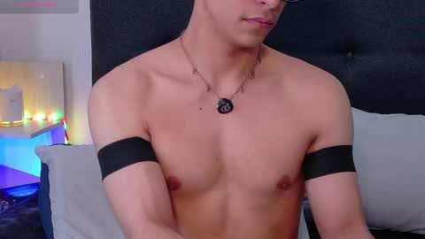 aodaboy online show from 05/10/26, 01:05