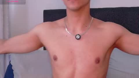 Snapshot of aodaboyy chatting on 07/17/26, 02:02 aodaboy online show from 07/17/26, 02:02