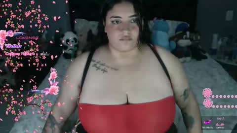 SOFIA online show from 03/09/26, 07:34