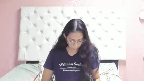 Aome Rainbow online show from 12/12/24, 05:31