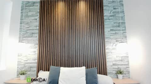 Aome Rainbow online show from 01/11/25, 09:04