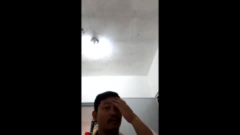 aonkung9 online show from 05/26/26, 09:38