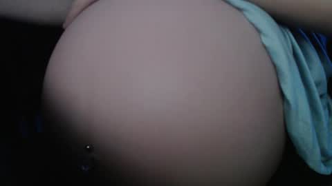 Aori online show from 11/01/25, 08:44