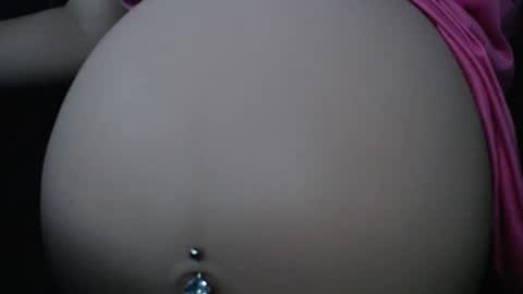 Aori online show from 11/08/25, 06:57