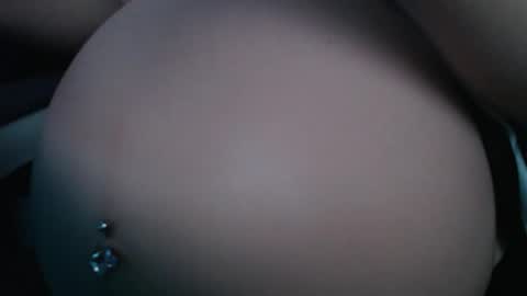 Aori online show from 11/11/25, 01:16