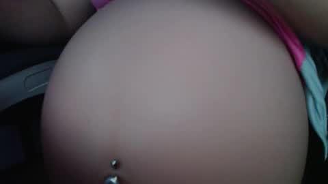 Aori online show from 11/13/25, 12:20