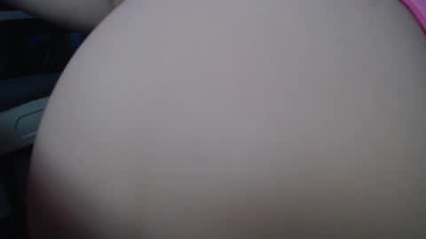 Aori online show from 11/20/25, 12:44