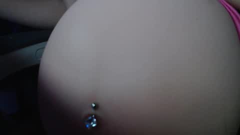 Aori online show from 11/21/25, 01:37