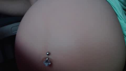 Aori online show from 11/22/25, 02:10