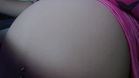 Aori online show from 11/27/25, 05:09