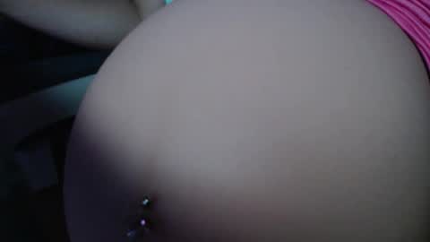 Aori online show from 12/02/25, 04:51