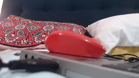 aotearoa31 online show from 12/01/24, 09:48