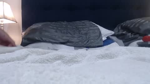 aotearoa31 online show from 12/09/24, 12:56