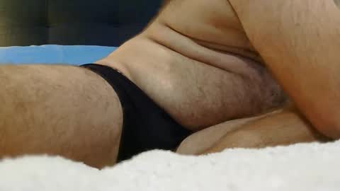 aotearoa31 online show from 03/29/26, 06:41