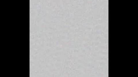 Snapshot of ap_couple chatting on 11/09/25, 07:56 ap_couple online show from 11/09/25, 07:56