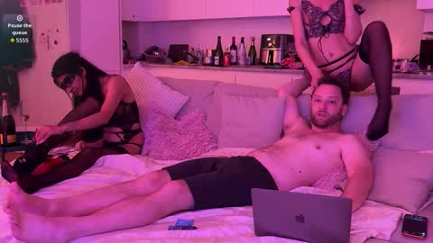 ap_couple online show from 01/10/26, 02:13