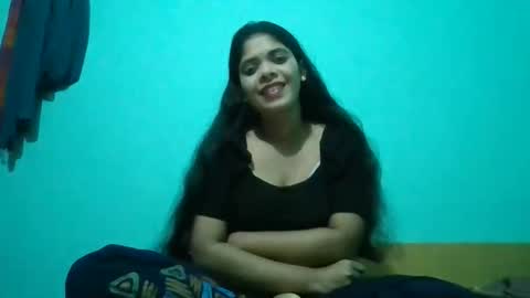 Aparalux online show from 03/02/26, 09:05