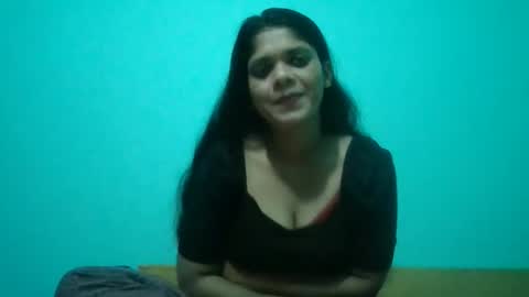 Aparalux online show from 03/08/26, 09:02