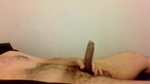 apac69 online show from 12/15/24, 06:37